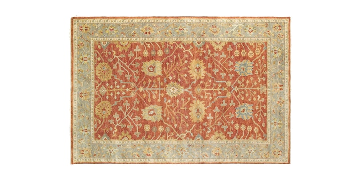 ADAGIO B3405 image number 0
